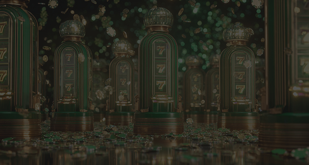 Mr Green